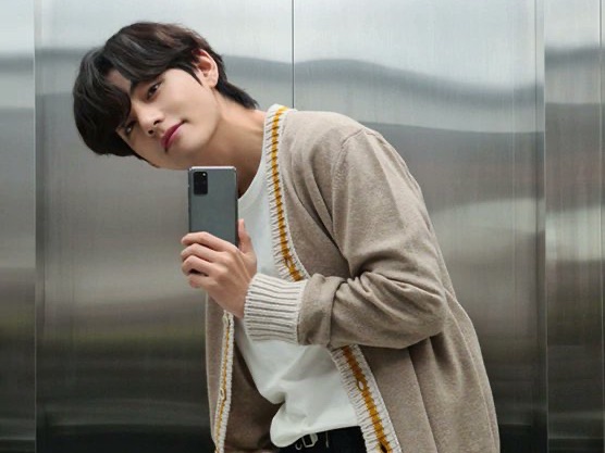 다시 만난 너 thumbnail