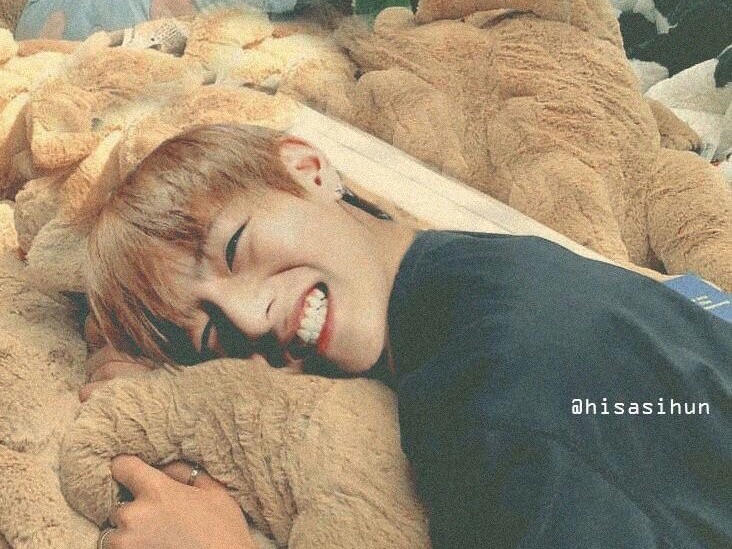 第一次尝试就太多了。 thumbnail