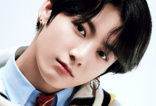 L'amour immuable thumbnail