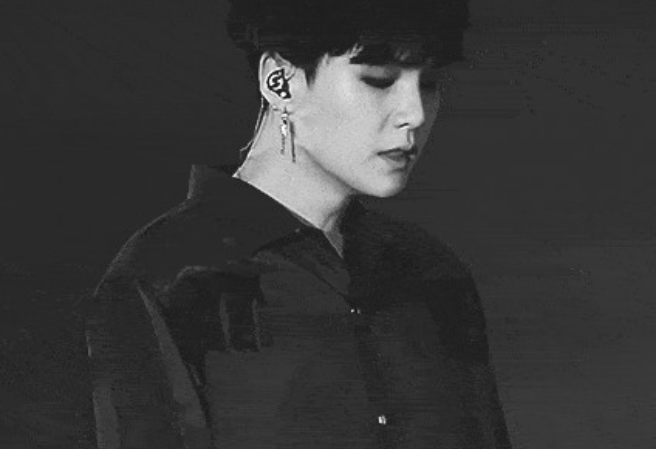 Sucre sucré thumbnail