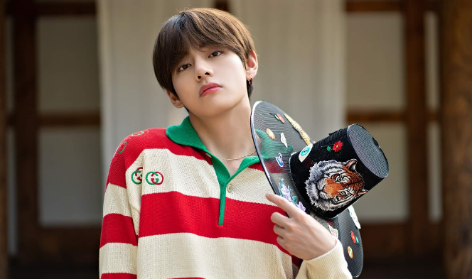 사랑을 위한 , 사랑을 향한 thumbnail