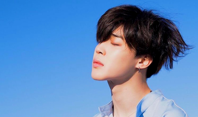 10월의 보물 thumbnail