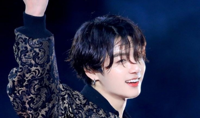 돌아온 황실 로맨스 thumbnail