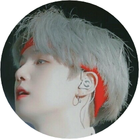 민윤기 image