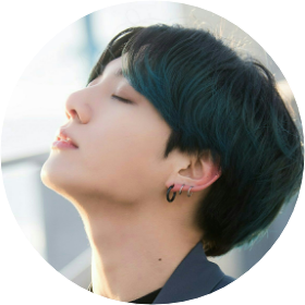 전정국 (토끼) image