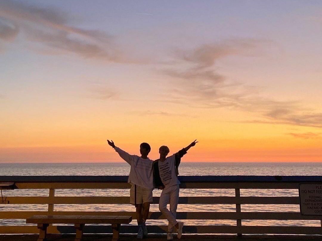 騒々しい学校生活 thumbnail