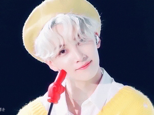 (96)殺人事件 thumbnail