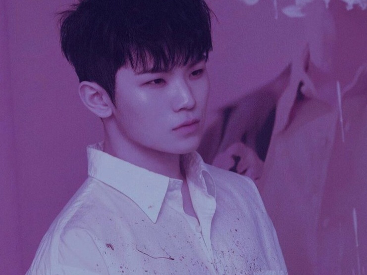 (BL)토크 thumbnail