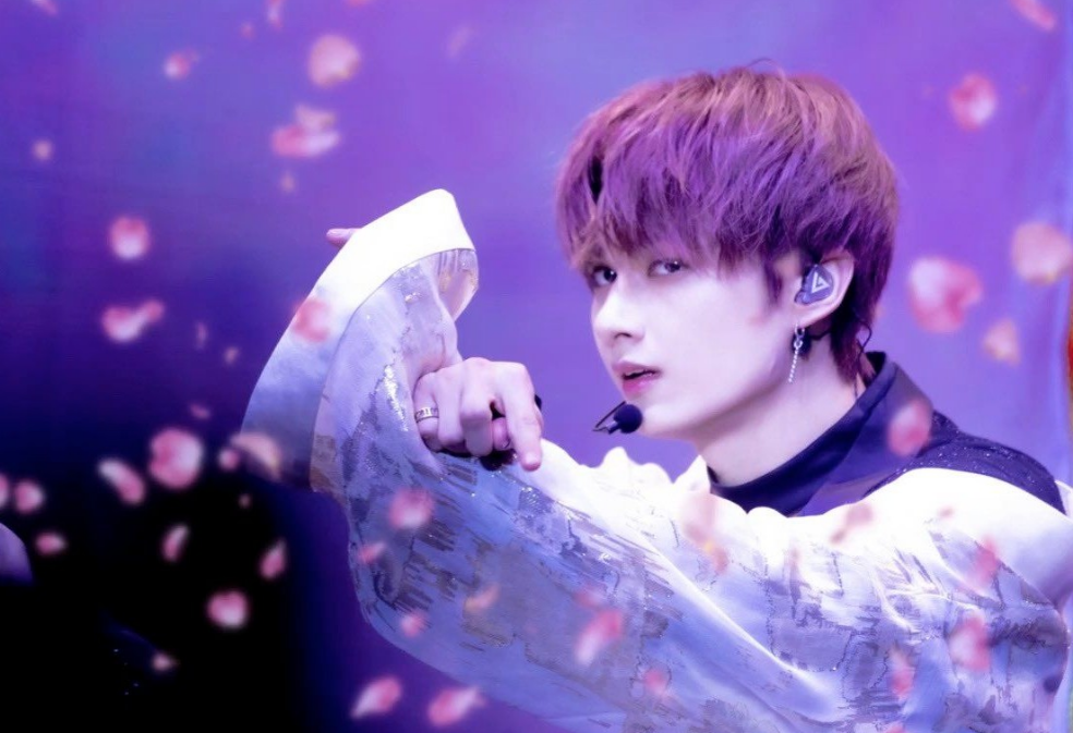 흠.. 제목을 못 정하겠어요..ㅠ thumbnail