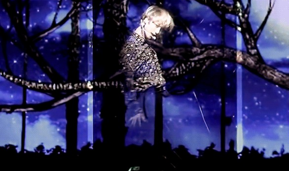 망상 시나리오 thumbnail