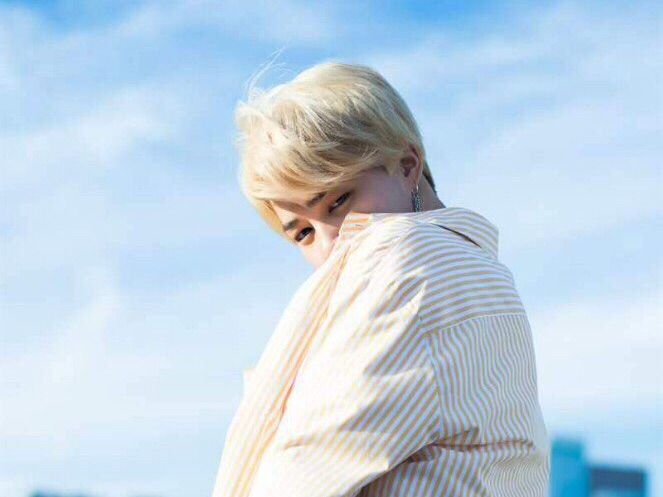 너와 나 우리의 thumbnail