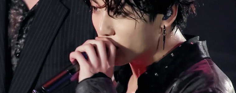 달콤한 목소리 thumbnail