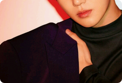 I protect my girlfriend thumbnail