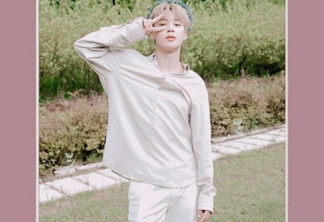 隣人は…。 thumbnail