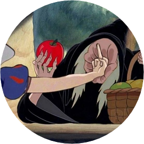 노래방 기계 image