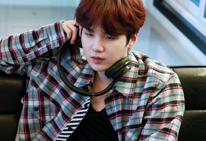 私たちの学校理事長の息子は突然 thumbnail