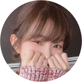 최유리 image