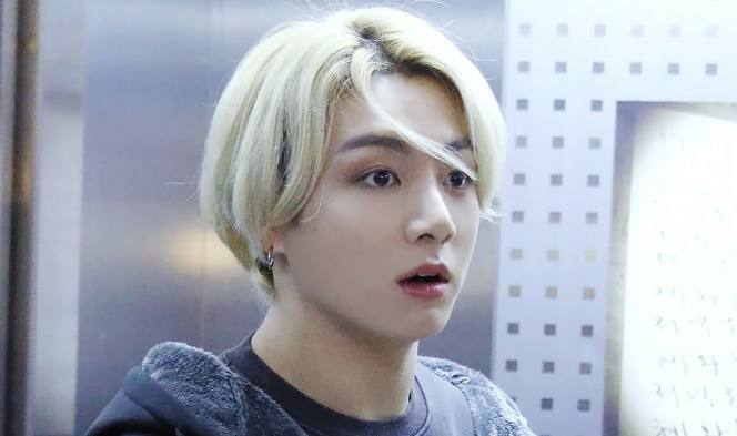 정국이를 위해! thumbnail