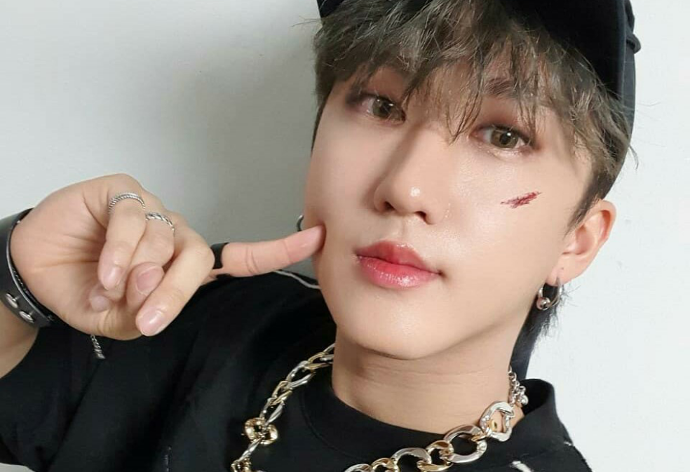 BẦU CHO CHANGBIN thumbnail