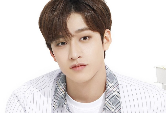 찬에게 다시 투표하세요 thumbnail