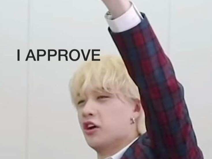 VOTEZ POUR CHRIS 😔✊ thumbnail