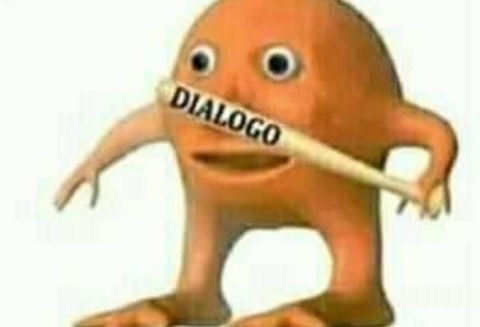 마드라조스... (찬에게 투표하세요) thumbnail