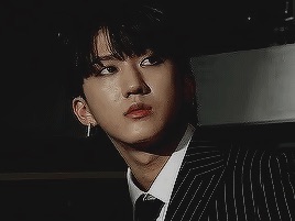 昌彬想象 thumbnail