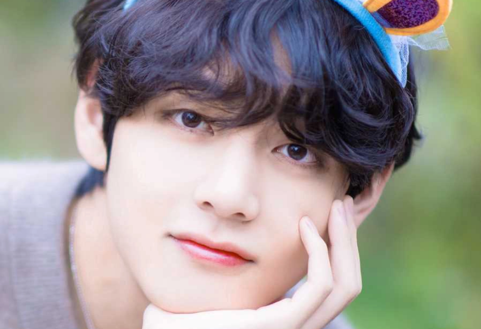 你可愛嗎？ thumbnail