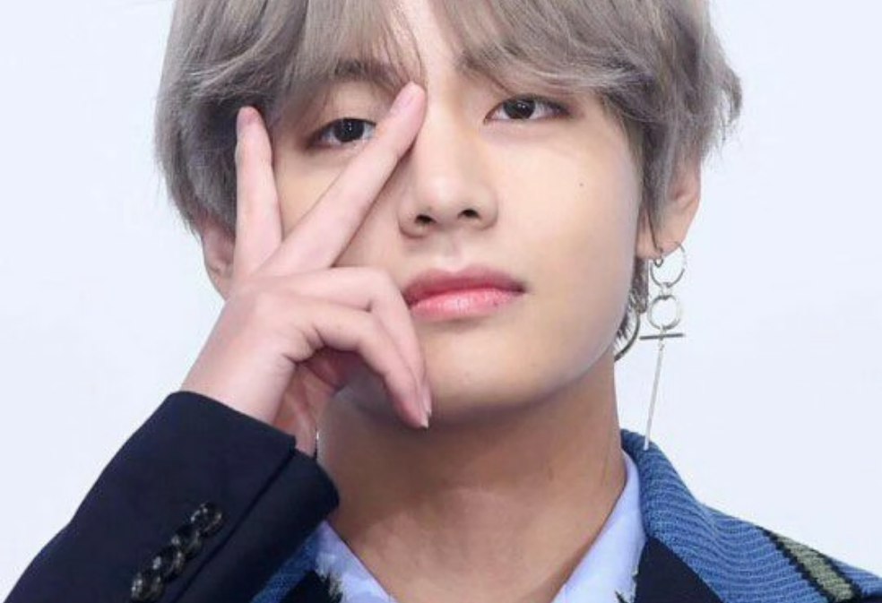 Il proprietario è un pervertito... thumbnail