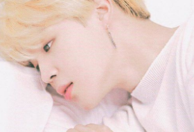 今日もあなたの近くで thumbnail