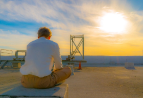 君をまた会いに行くよ thumbnail