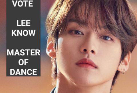 QUÉDATE Hora del cuento ❣️ thumbnail