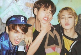 Consuela al niño thumbnail