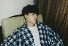 Aunque críe a mi hijo thumbnail