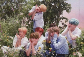 Dando en el blanco thumbnail