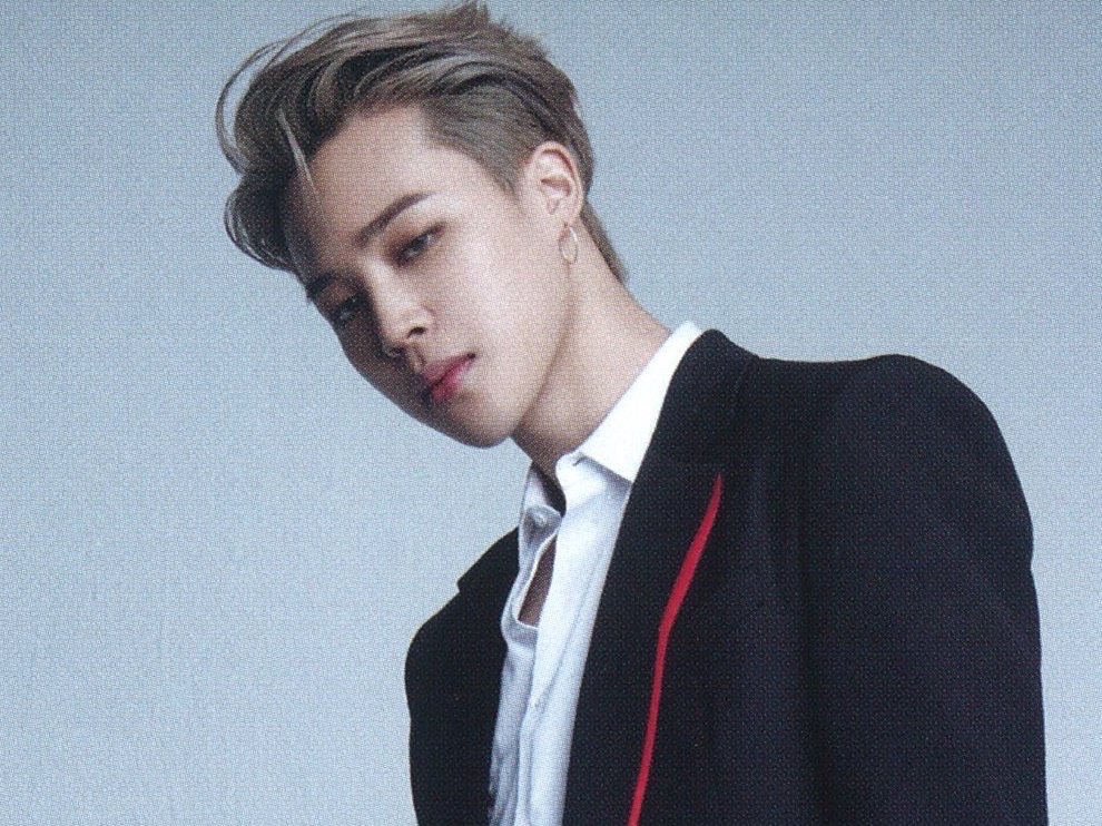 Orgullo y prejuicio thumbnail