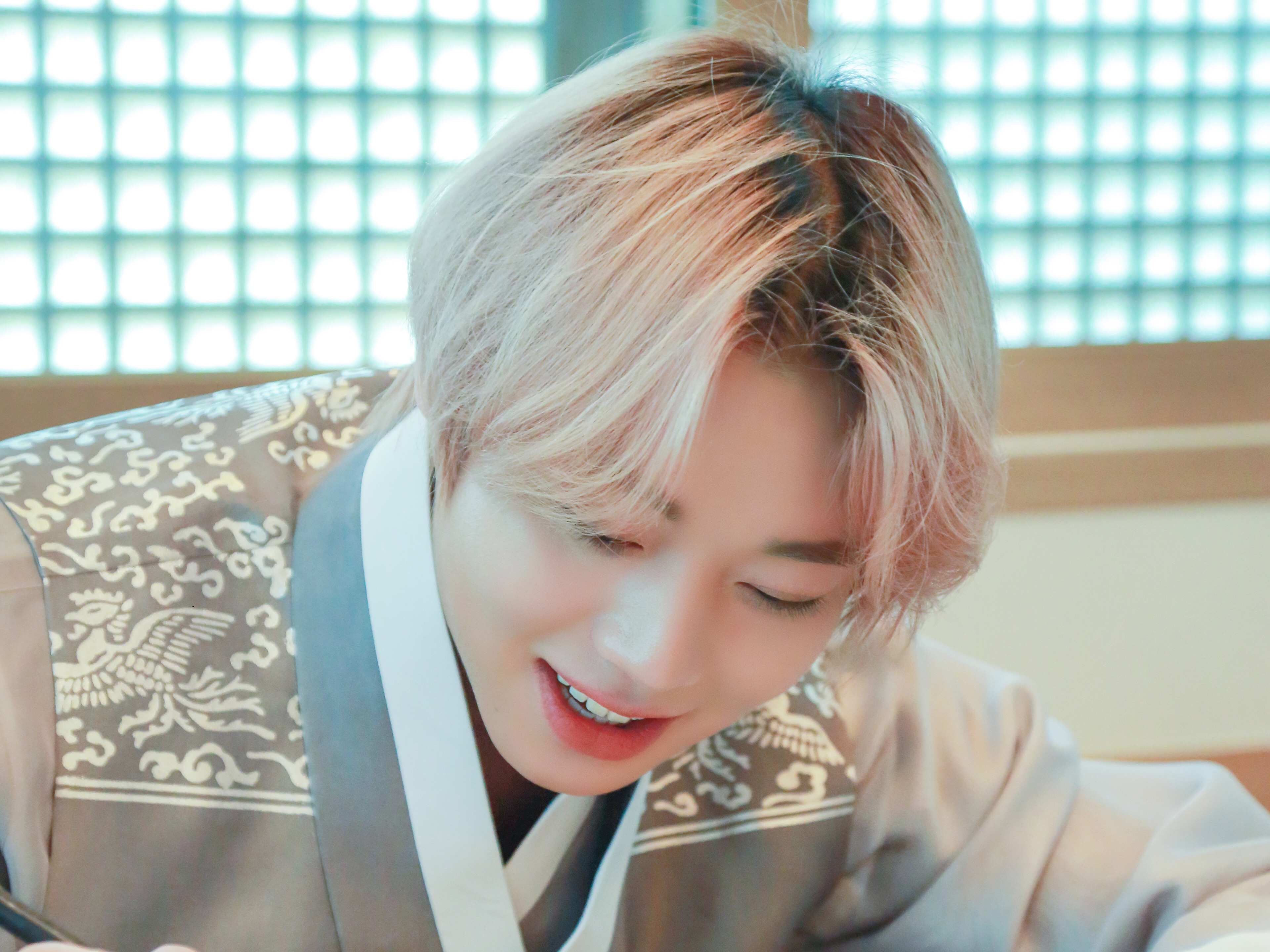 자신의 감정을 표현하세요 thumbnail