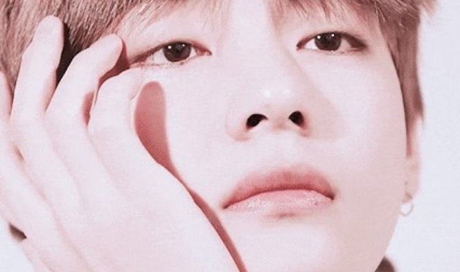 A Iljin le gusta el plebeyo thumbnail