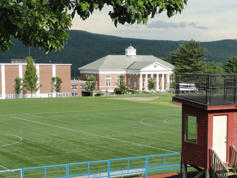 빅힛고 2학년 10반  thumbnail