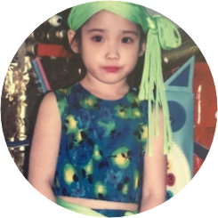 ์ ์ฌ์ฃผ (์๊ฐ) image