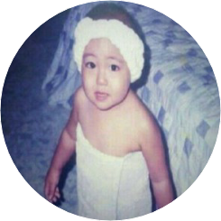 김태형 (아가) image