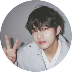 김태형 image