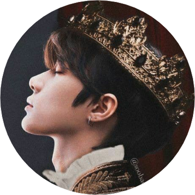 범규아버지 image