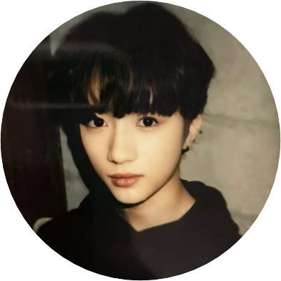 중딩 최범규 image