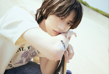 그대가 그렇다면... thumbnail