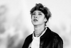 VOTES FOR BANG CHAN thumbnail