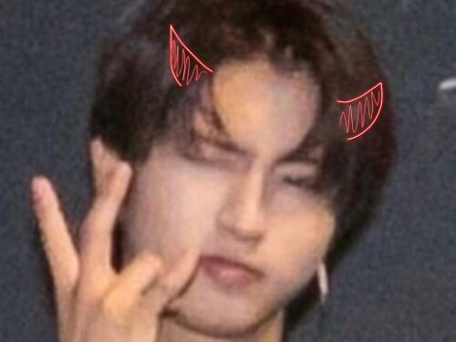 VOTEZ POUR JISUNG thumbnail