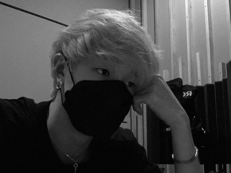 VOTEZ POUR BANG CHAN thumbnail