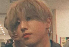 한에게 투표하세요 - 남은 게 별로 없어요 thumbnail