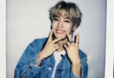 ¡Letras de canciones de skz! thumbnail